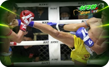 การเดิมพันแบบเต็งและสเต็ป