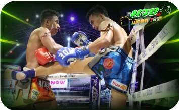 ค่าน้ำลอยตัวตามการเคลื่อนไหวจริง